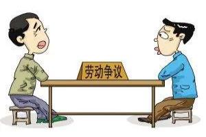 二次合同后公司不续签赔2N！上海法院判了！