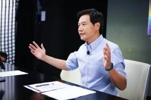 拟募集超380亿元？小米：“不予回应”