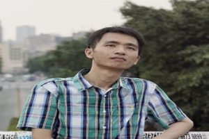 我谈到血——打工诗歌